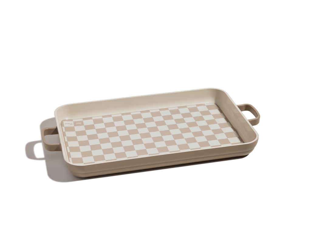 Bakeware Set